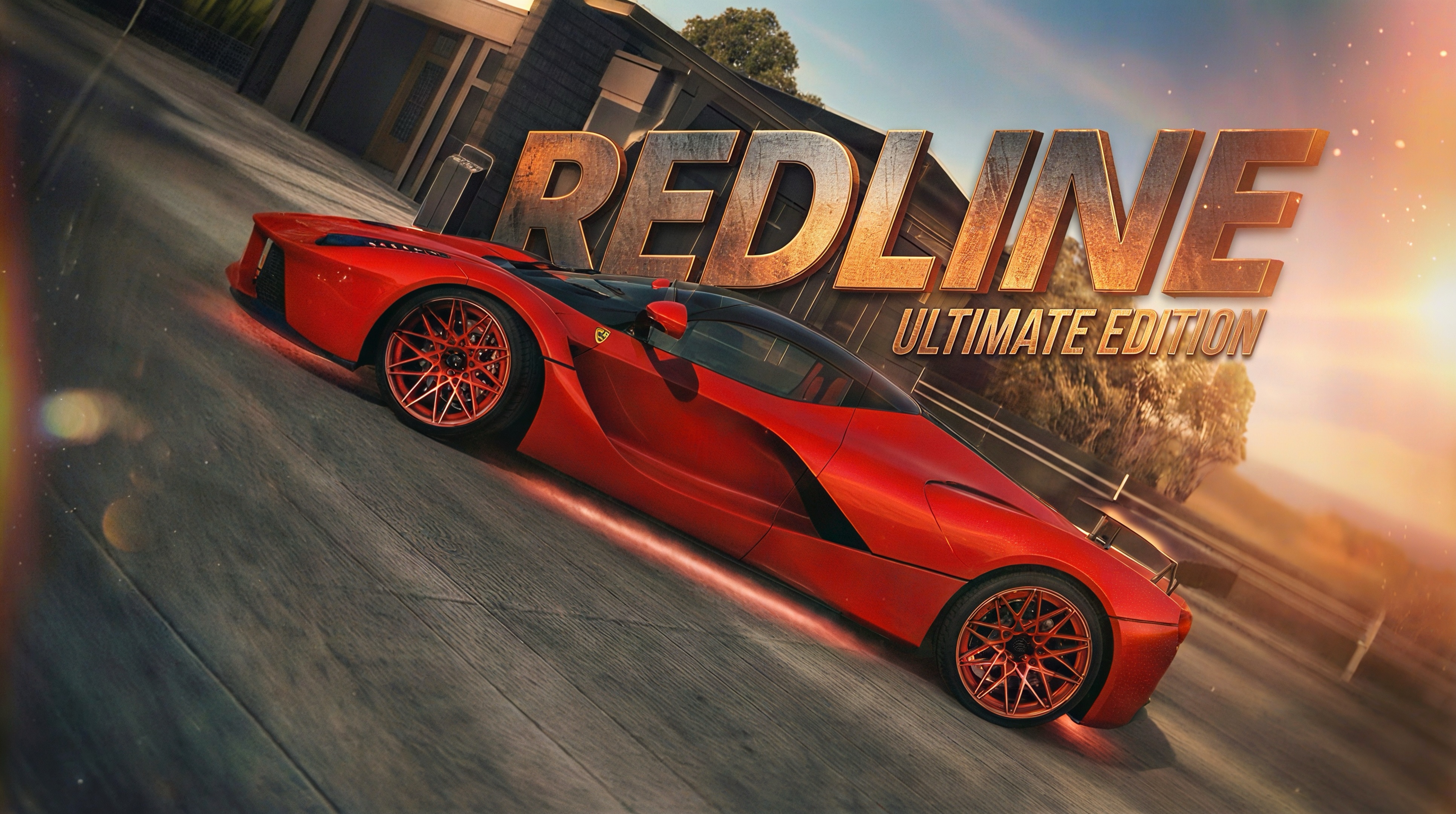 Cinematic 01 thumbnail