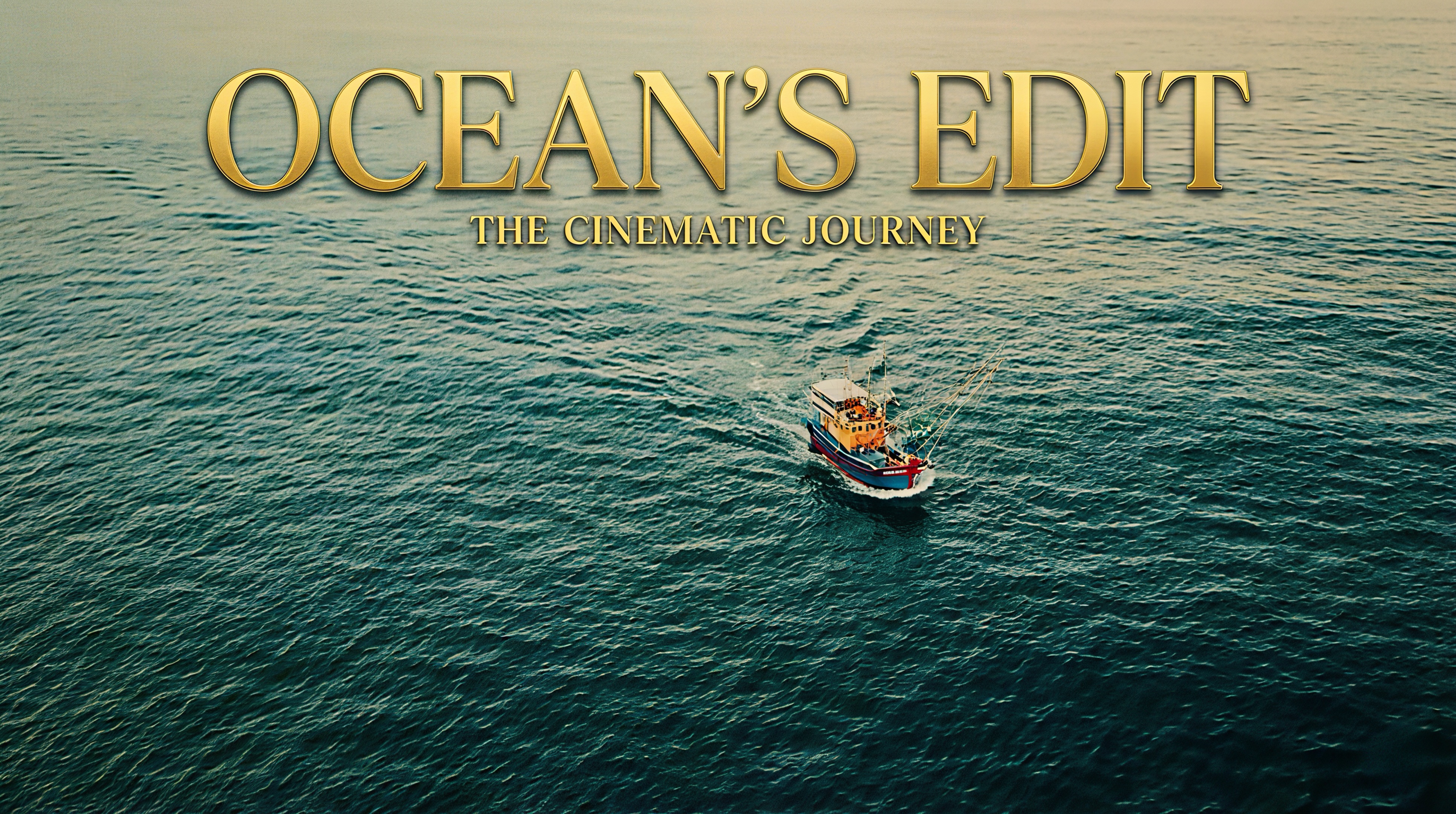 Cinematic 02 thumbnail