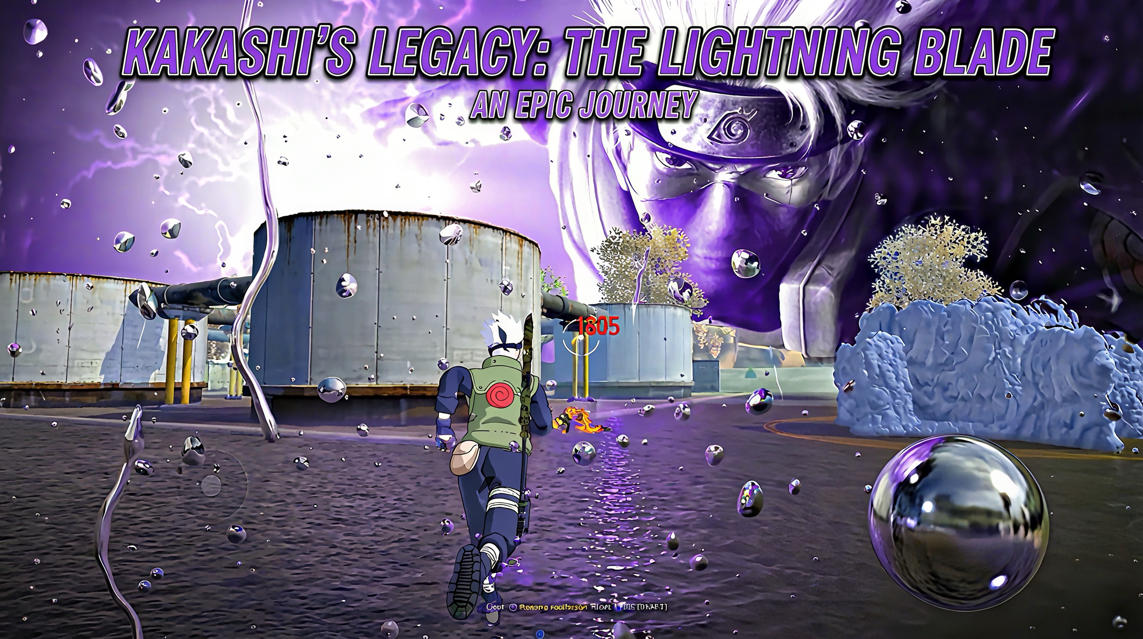 Gaming Edit 01 thumbnail