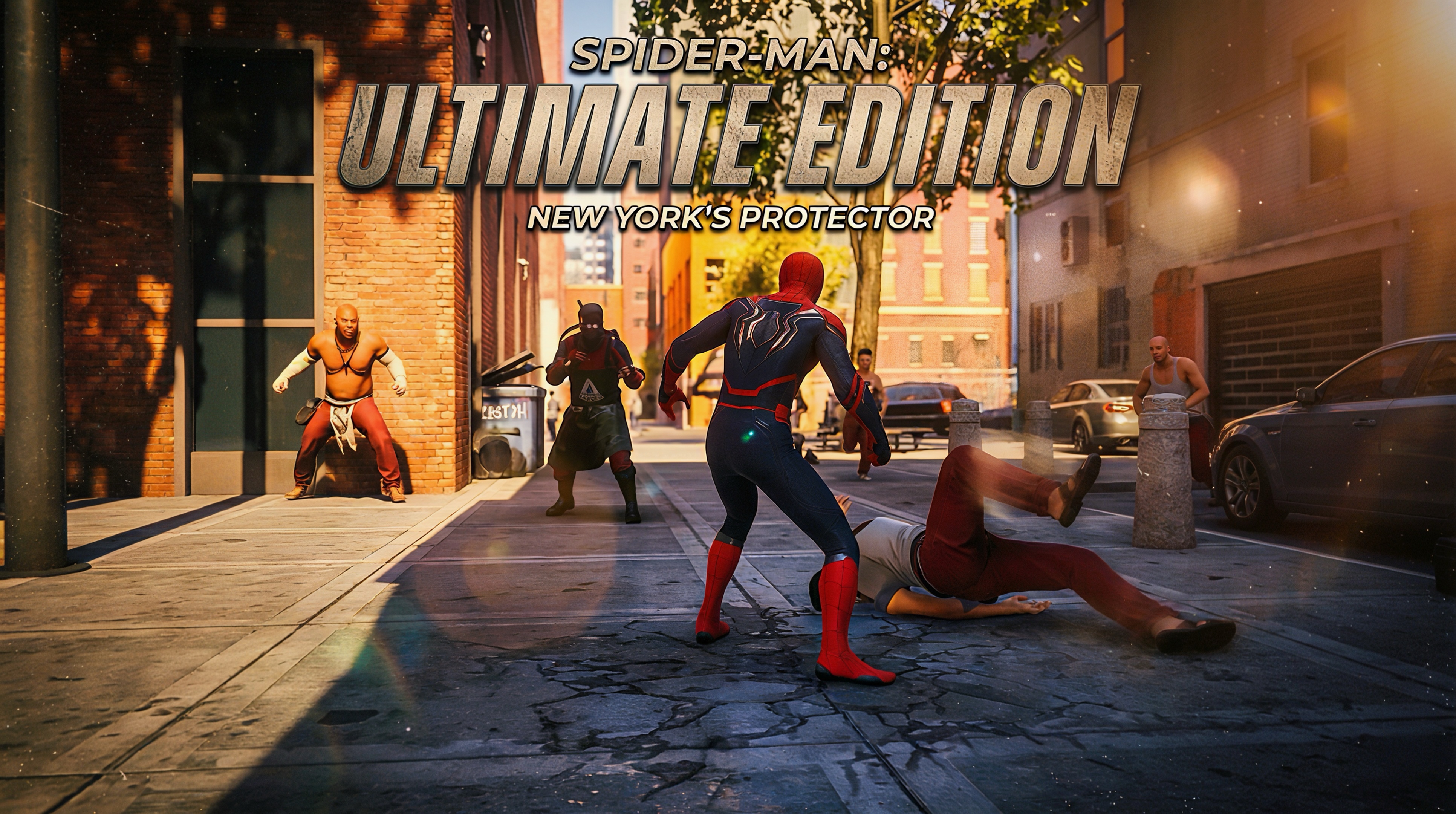 Gaming Edit 02 thumbnail